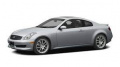 Infiniti G Coupe